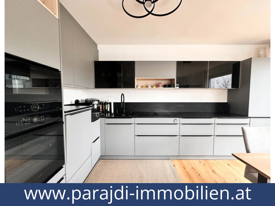 austria-homes-velden am worthersee-9220-20260709013816-0094401023.jpg austria-homes-velden am worthersee-9220-20260709013816-0094401023.jpg